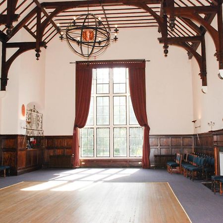 Birnam Hotel Perth Eksteriør bilde